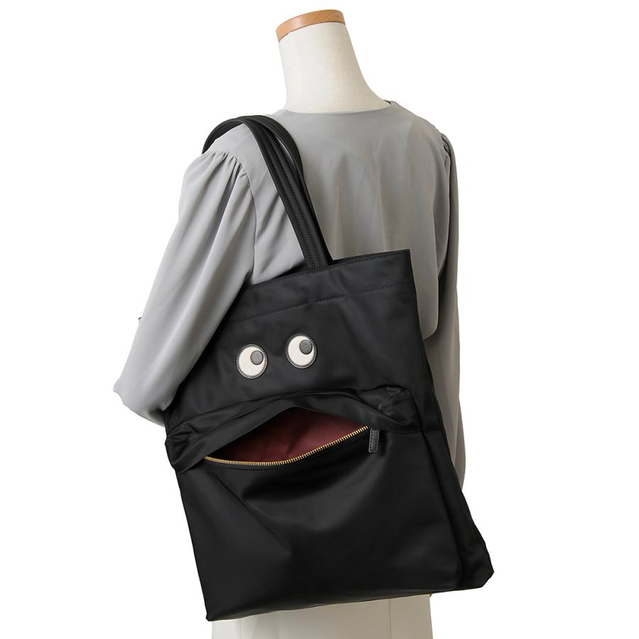 ANYA HINDMARCH（アニヤ・ハインドマーチ） ボーナスストア5%OFF ANYA