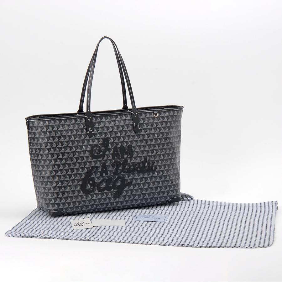 ANYA HINDMARCH（アニヤ・ハインドマーチ） トートバッグ レディース
