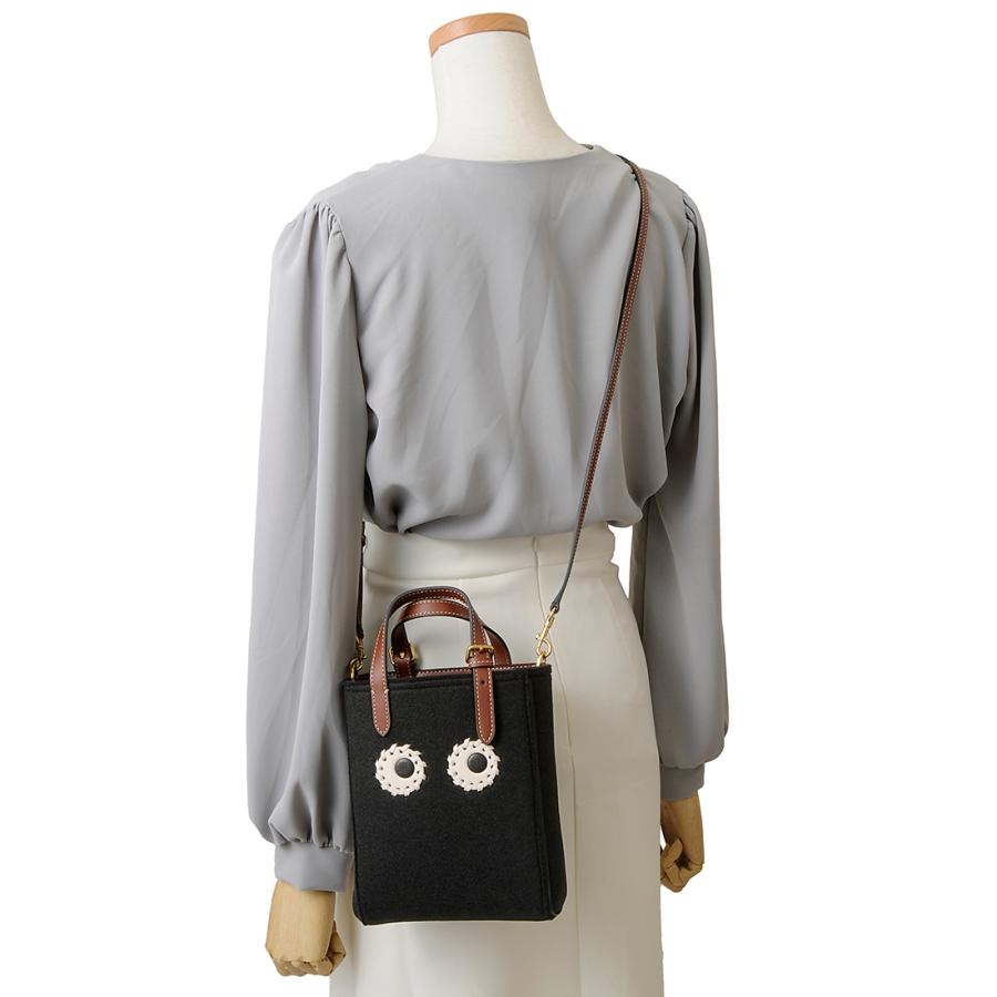 ANYA HINDMARCH（アニヤ・ハインドマーチ） トートバッグ レディース