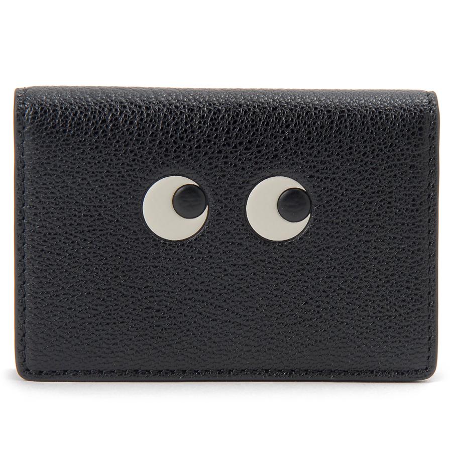 ANYA HINDMARCH アニヤハインドマーチ カードケース レディース 