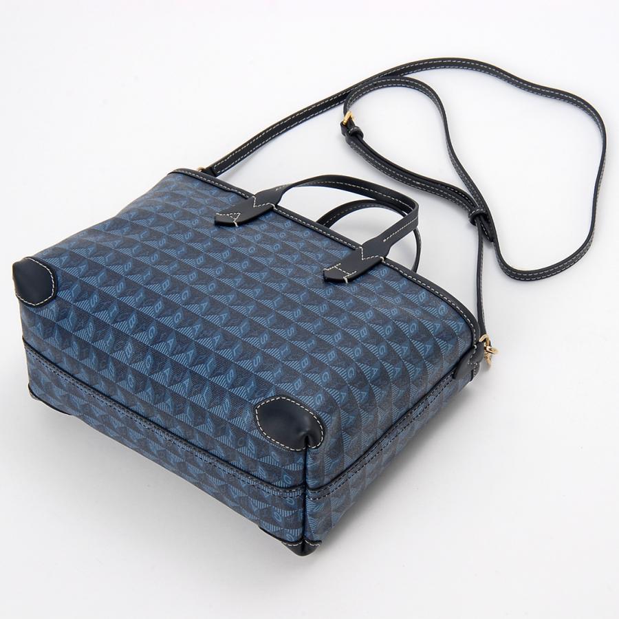 ANYA HINDMARCH（アニヤ・ハインドマーチ） トートバッグ レディース 