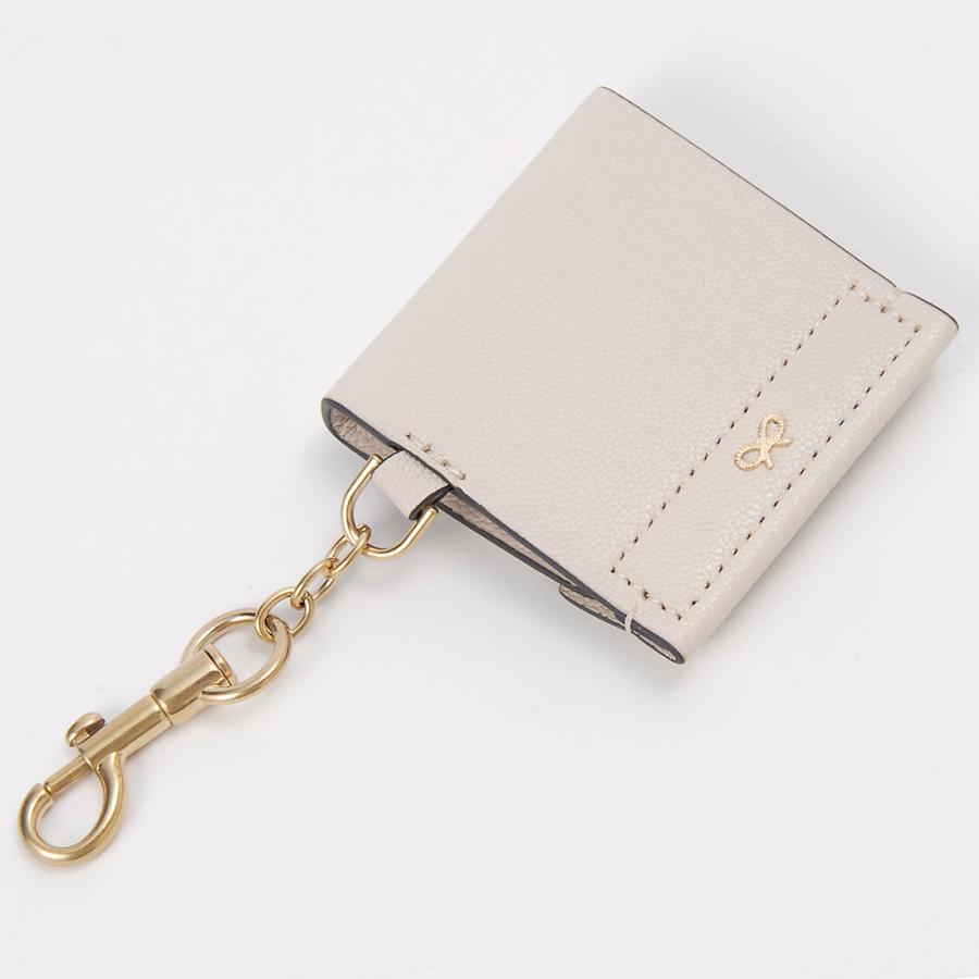 ANYA HINDMARCH（アニヤ・ハインドマーチ） 期間限定セール チャーム