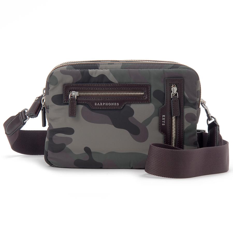 ブランドセール ANYA HINDMARCH アニヤハインドマーチ ショルダーバッグ 5050925201520 クロスボディ