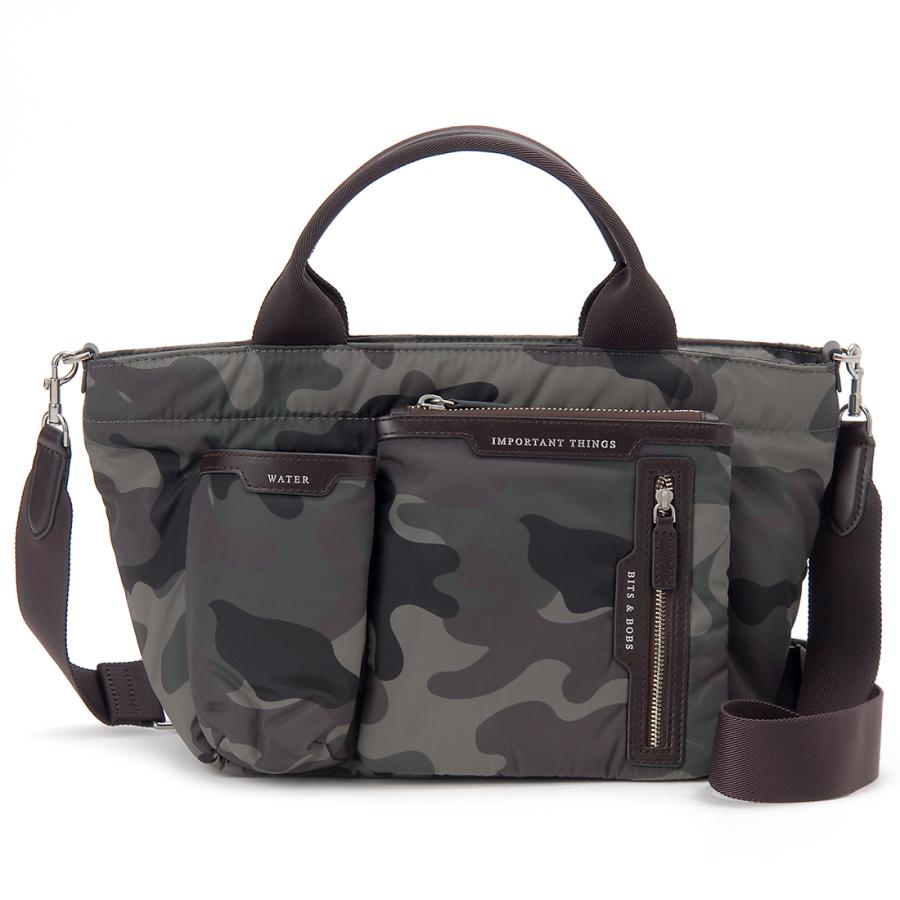 ブランドセール アニヤハインドマーチ ANYA HINDMARCH ショルダーバッグ 5050925201544 ミニトート