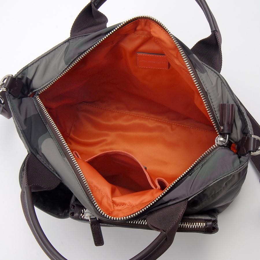 ANYA HINDMARCH アニヤハインドマーチ ショルダーバッグ 5050925201544 ミニトート ANYA HINDMARCH（アニヤ・ハインドマーチ） ショルダーバッグ