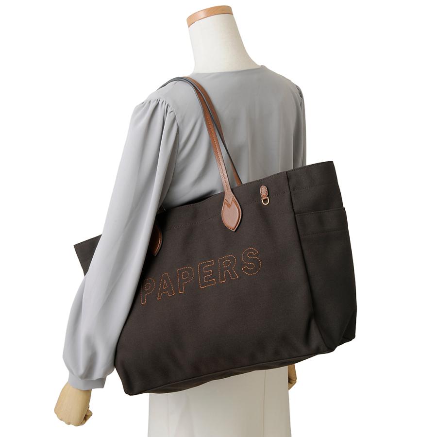 ANYA HINDMARCH（アニヤ・ハインドマーチ） トートバッグ レディース