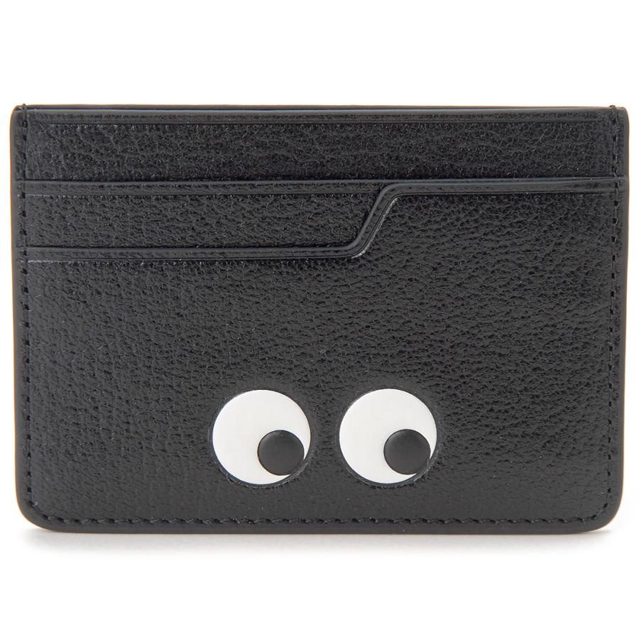 ANYA HINDMARCH アニヤハインドマーチ カードケース 5050925929141 EYES : ah5050925929141 : s-select - 通販 - Yahoo!ショッピング ANYA HINDMARCH アニヤハインドマーチ カードケース 5050925929141 EYES : ah5050925929141 : s-select - 通販 - Yahoo!ショッピング