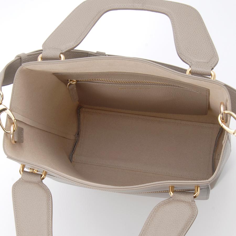 AIM（エイム） ハンドバッグ レディース 002TGC ソフィア : s-select