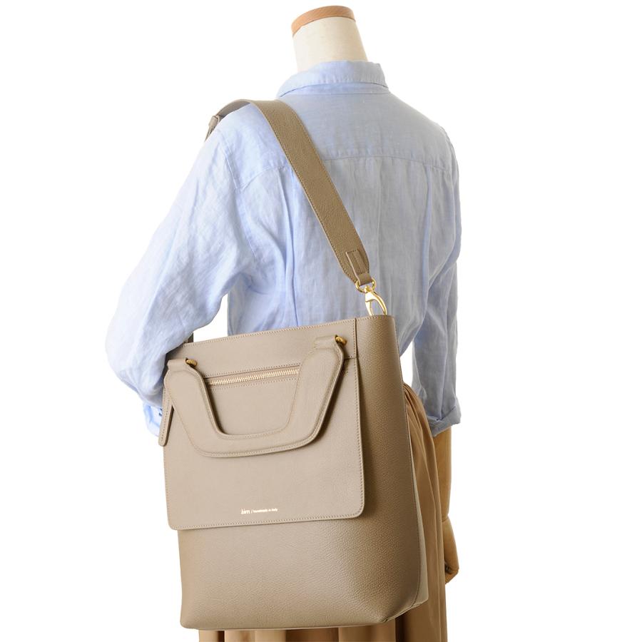 AIM（エイム） ハンドバッグ レディース 002TGC ソフィア : s-select