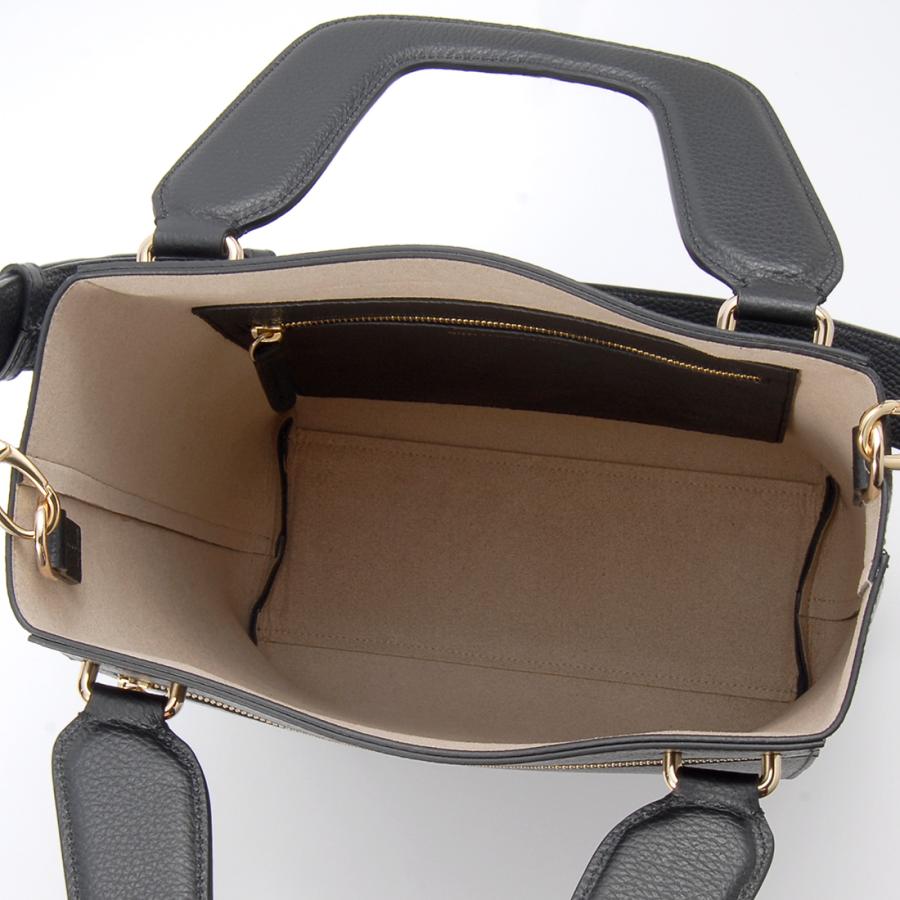 AIM（エイム） ハンドバッグ レディース 002TGC ソフィア : s-select