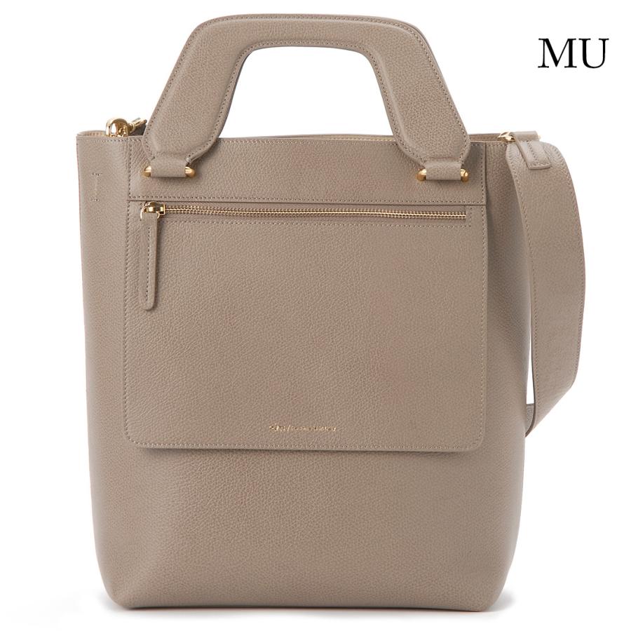 AIM（エイム） ハンドバッグ レディース 002TGC ソフィア : s-select