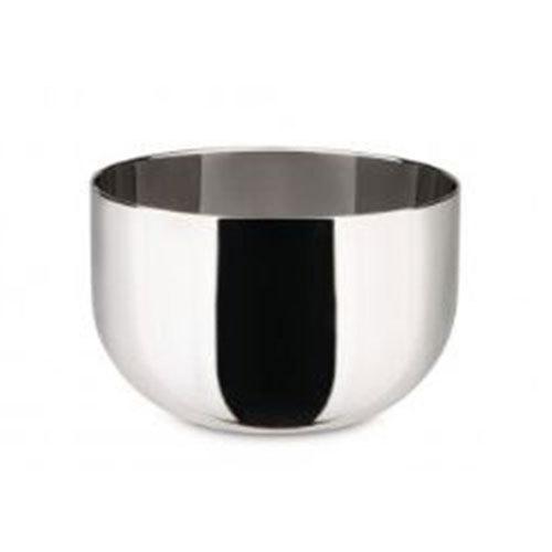 ALESSI アレッシィ 食器 Bauhaus バウハウス シュガーボウル ALESSI アレッシィ 食器 Bauhaus バウハウス シュガーボウル