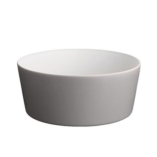 ALESSI（アレッシィ） 食器 Tonale トナーレ サラダボウル