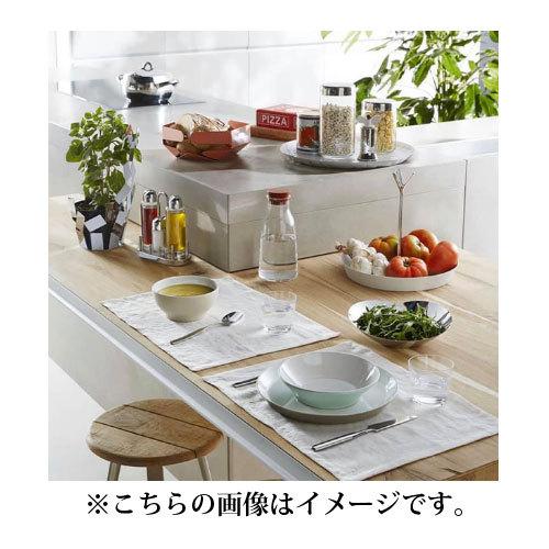 イタリア カラフルプレート アレッシィ ALESSI 磁器製 皿（新春初売り 