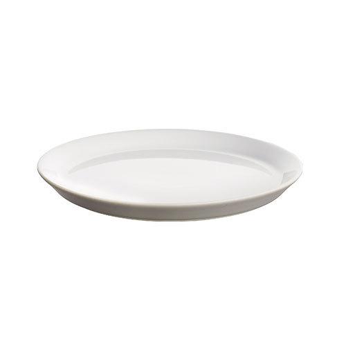 ALESSI（アレッシィ） 食器 Tonale トナーレ スモール プレート 20cm