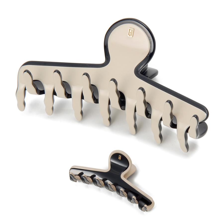 ALEXANDRE DE PARIS（アレクサンドル ドゥ パリ） 2/15-17ボーナス