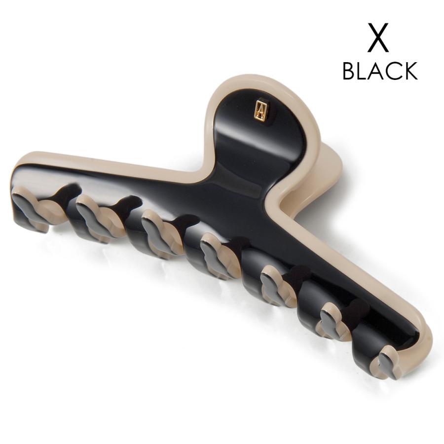 ALEXANDRE DE PARIS（アレクサンドル ドゥ パリ） 2/15-17ボーナス