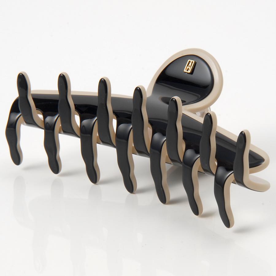 ALEXANDRE DE PARIS（アレクサンドル ドゥ パリ） 2/15-17ボーナス