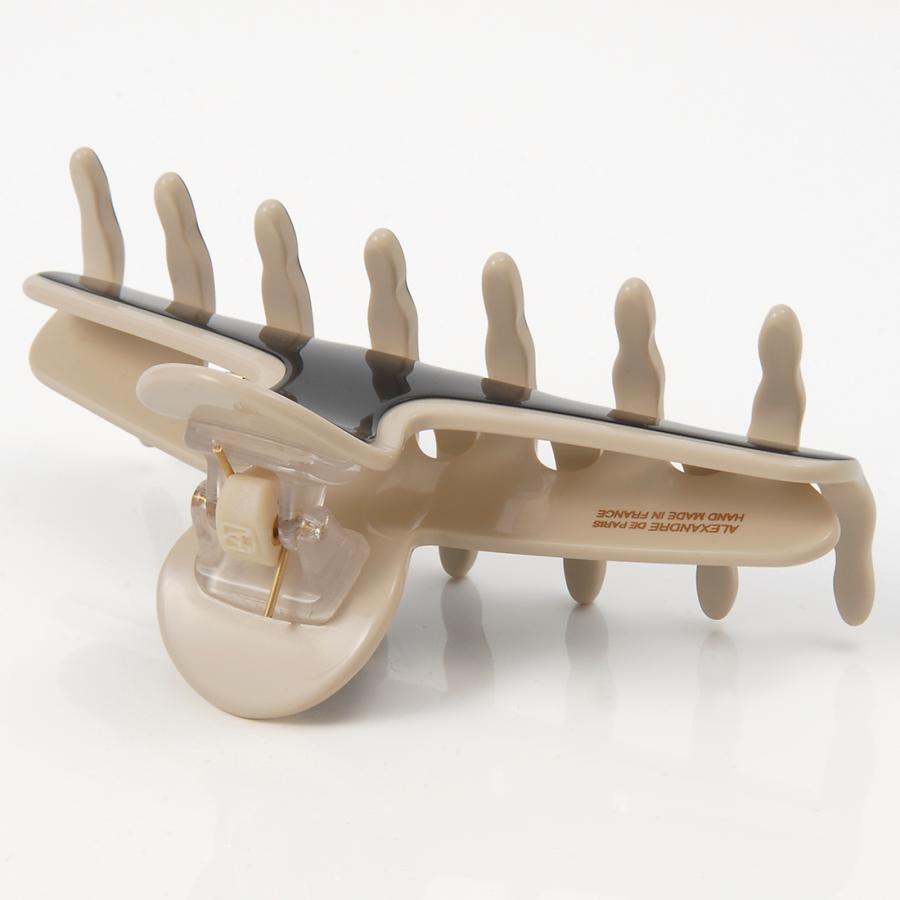 ALEXANDRE DE PARIS（アレクサンドル ドゥ パリ） 2/15-17ボーナス