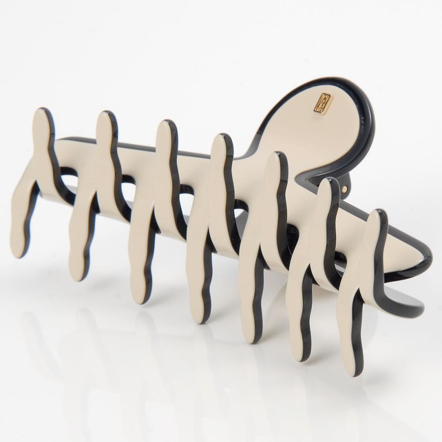 ALEXANDRE DE PARIS（アレクサンドル ドゥ パリ） 2/15-17ボーナス