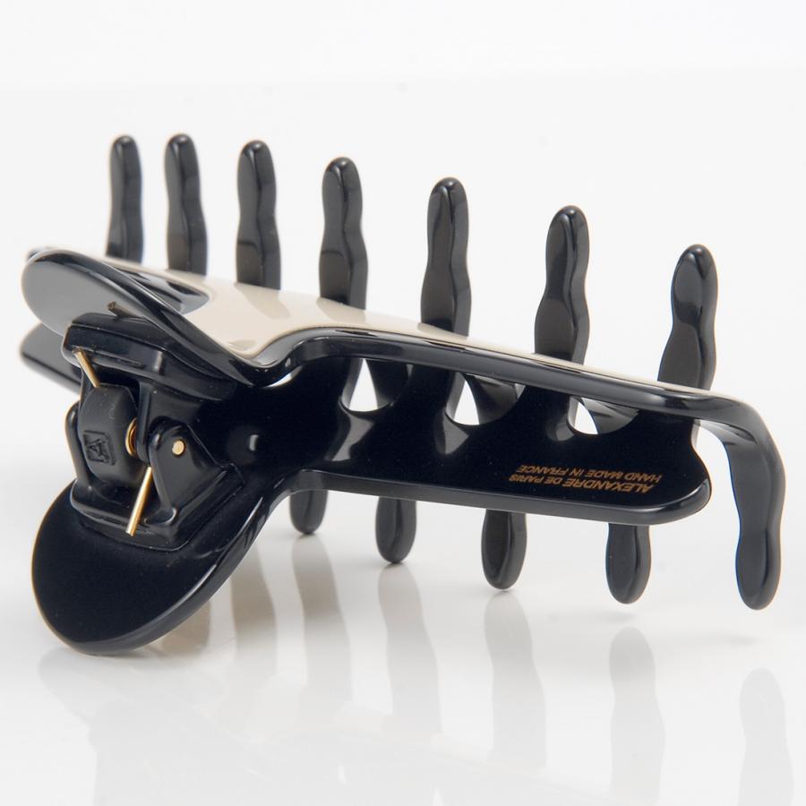 ALEXANDRE DE PARIS（アレクサンドル ドゥ パリ） 2/15-17ボーナス