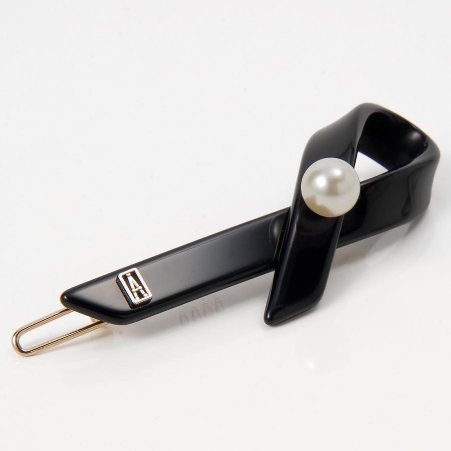 ALEXANDRE DE PARIS（アレクサンドル ドゥ パリ） ヘアピン レディース