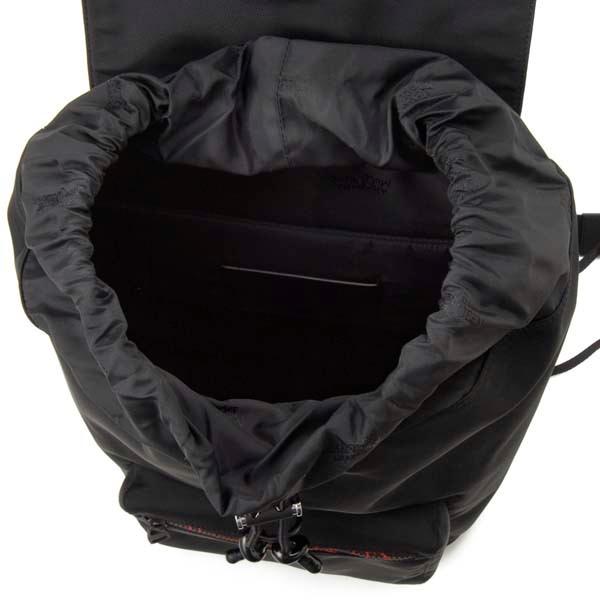 Alexander McQueen アレキサンダーマックイーン ALEXANDER Alexander McQueen アレキサンダーマックイーン ALEXANDER