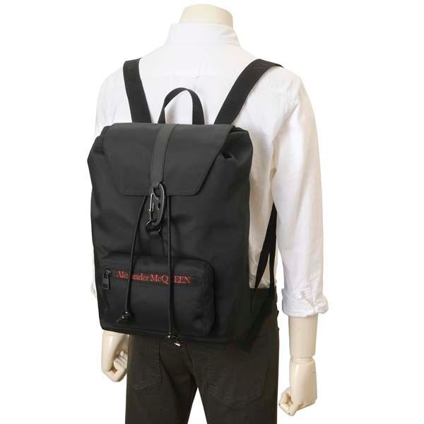 Alexander McQueen アレキサンダーマックイーン ALEXANDER Alexander McQueen アレキサンダーマックイーン ALEXANDER