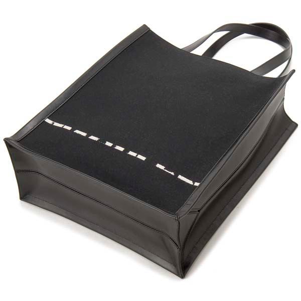 Alexander McQueen（アレキサンダーマックイーン） トートバッグ