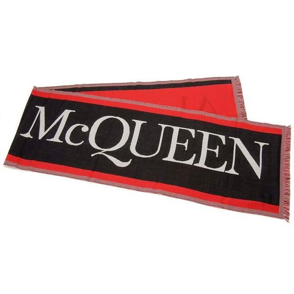 Alexander McQueen ALEXANDER MCQUEEN アレキサンダー Alexander McQueen ALEXANDER MCQUEEN アレキサンダー