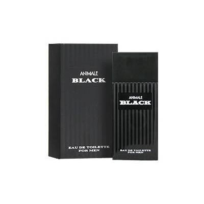 パルロックス アニマルブラックフォーメン 50ml メンズ 香水 Bkedt50 パーラックス 男性用 Anianibkedt50 S Select 通販 Yahoo ショッピング
