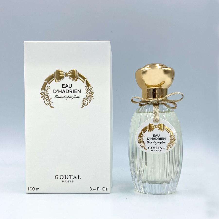 ANNICK GOUTAL（アニックグタール） ボーナスストアPlus対象店 GOUTAL
