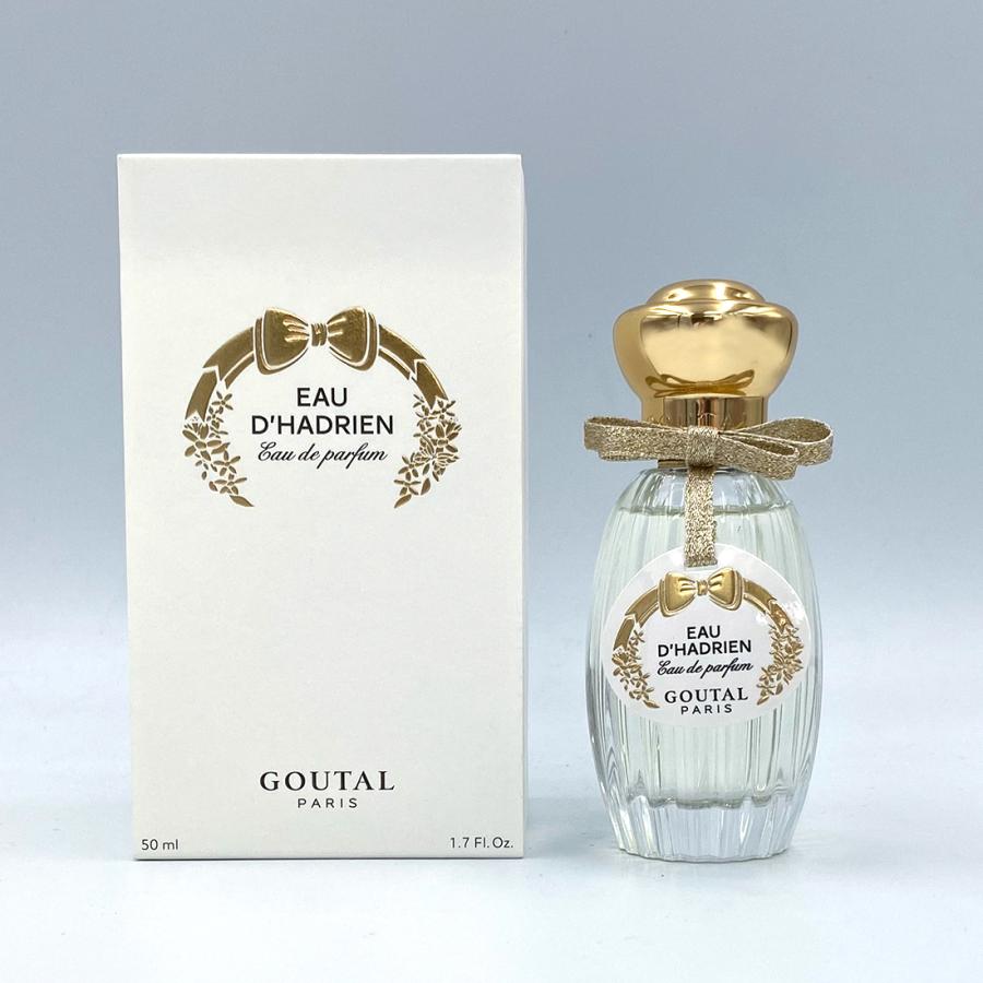 アニックグタール オーダドリアン オードパルファム 50ml ANNICK GOUTAL（アニックグタール） GOUTAL グタール オーダドリアン