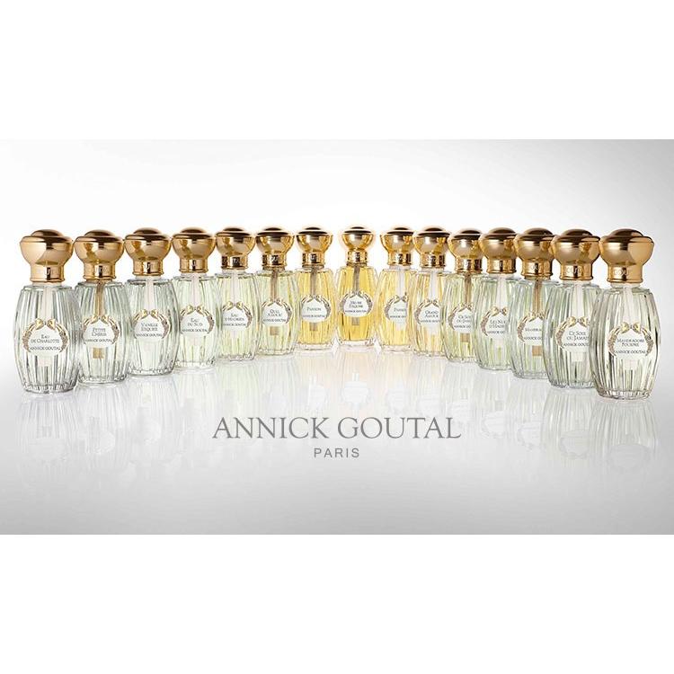 爆買WEEKセール グタール オーダドリアン オードトワレ 100ml