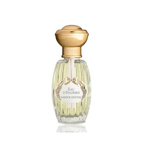 GOUTAL グタール オーダドリアン オードトワレ 50ml 香水 コスメ : s