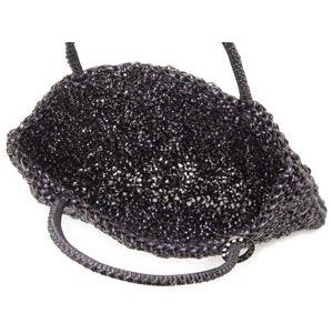 ANTEPRIMA アンテプリマ ワイヤーバッグ トートバッグ 046 057 023