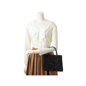 ANTEPRIMA アンテプリマ ワイヤーバッグ トートバッグ 046 057 023