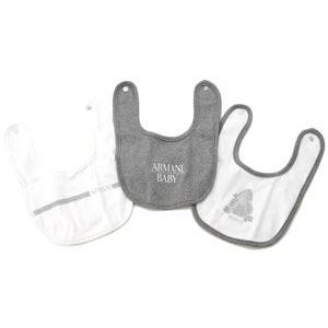 EMPORIO ARMANI アルマーニ ベビー BABY ベビー服 男の子 セット