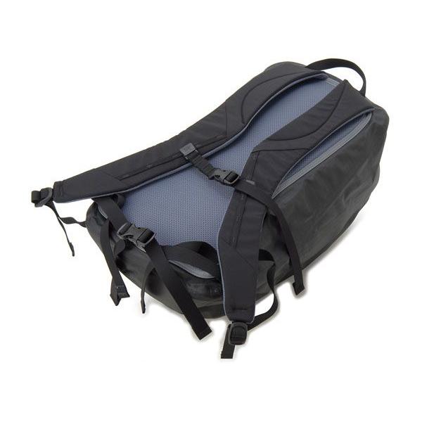 ARC'TERYX アークテリクス ARC'TERYX リュック 14467 ASTRI 19