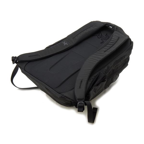 バックパック:コルドバ/ARC'TERYX(アークテリクス) Cordova Backpack （コルドバ バックパック）ARC`TERYX