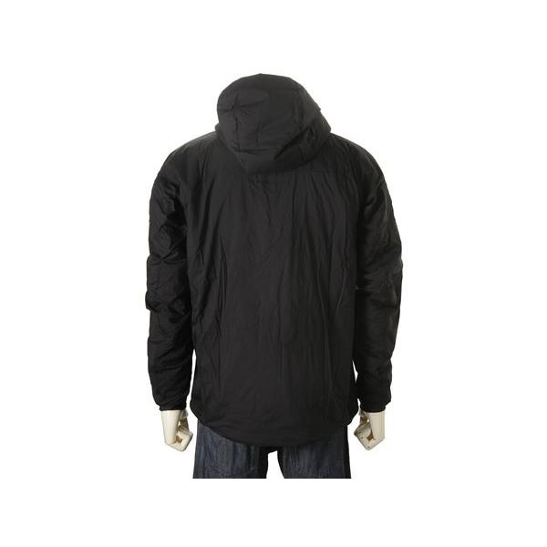 ARC'TERYX アークテリクス ARC'TERYX ナイロンジャケット 14644