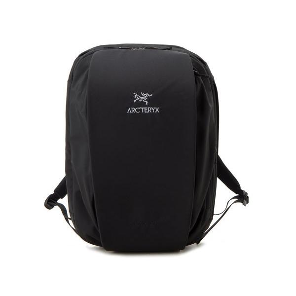 ARC'TERYX（アークテリクス） ARC'TERYX リュックサック ARC'TERYX
