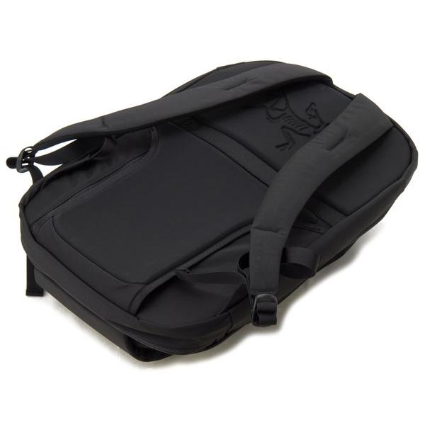ARC'TERYX（アークテリクス） ARC'TERYX リュックサック ARC'TERYX