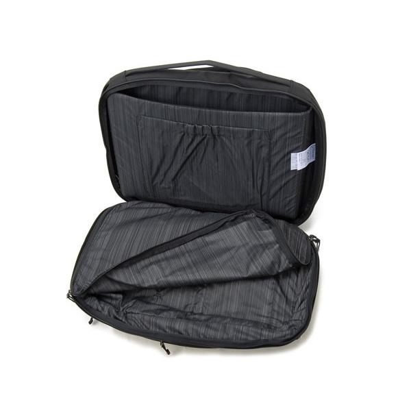 アークテリクス ARC'TERYX リュックサック ARC'TERYX 16179 BK BLADE