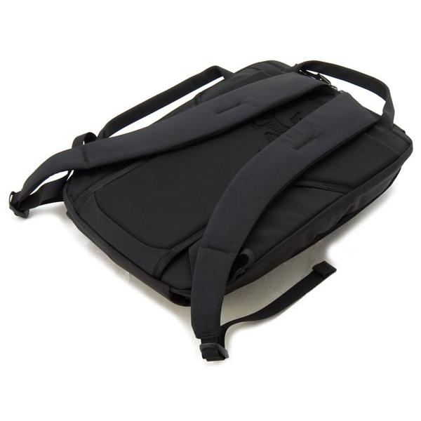 ARC'TERYX（アークテリクス） ARC'TERYX リュックサック ARC'TERYX