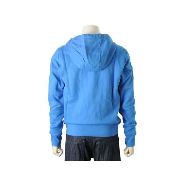 Arcteryx word on store end hoody