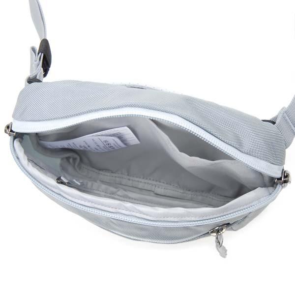 ARC'TERYX（アークテリクス） ボディバッグ メンズ レディース