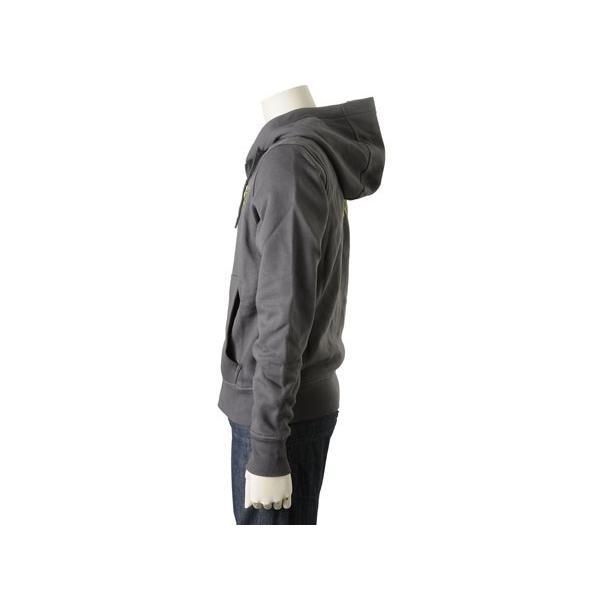 ARC'TERYX アークテリクス ジップアップ パーカー 17295 IAN ARC'TERYX アークテリクス ジップアップ パーカー 17295 IAN