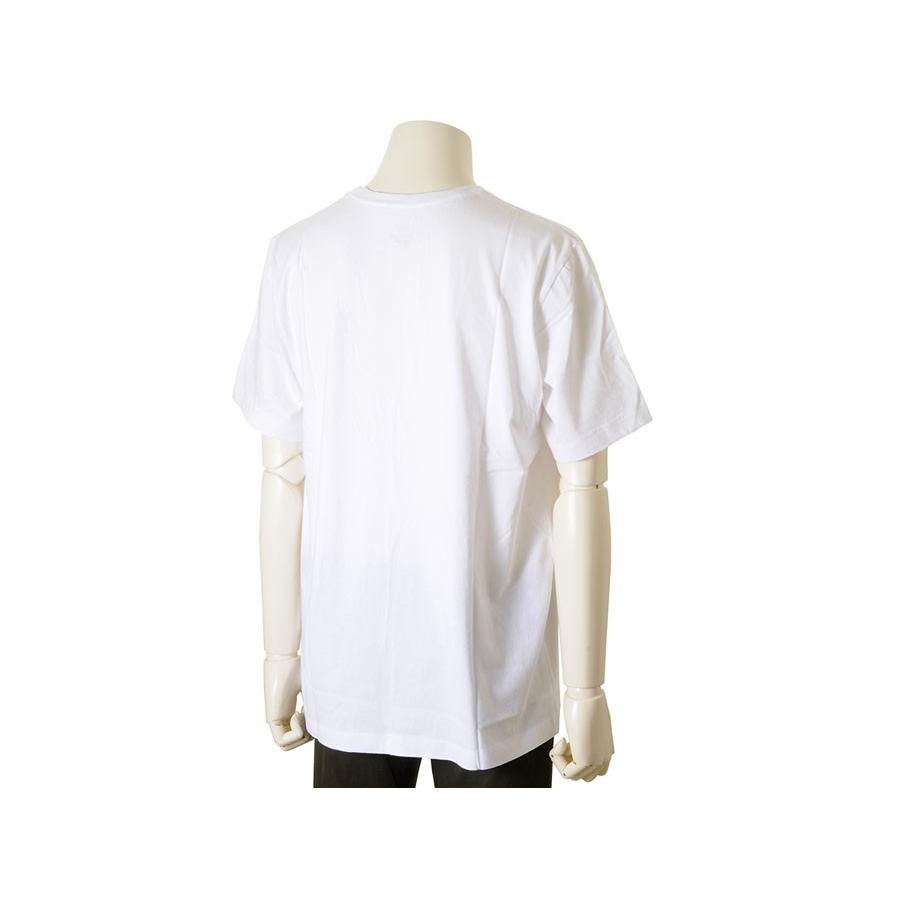 アークテリクス ARCTERYX Tシャツ 半袖 メンズ 22447 BK アークワード ホワイト｜s-select｜03