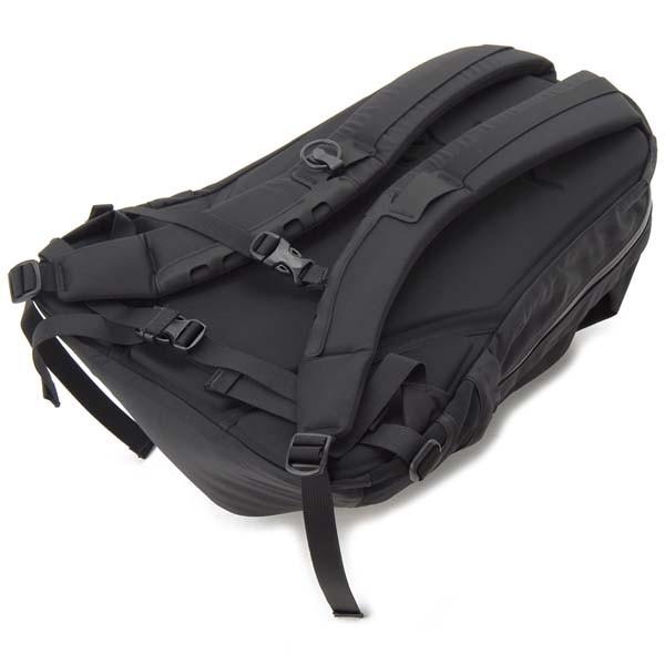 ARC'TERYX アークテリクス ARC'TERYX リュック アロー16